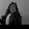 hidden._122