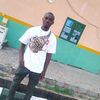 joe.great0