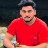 aligondal234736