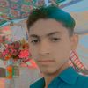 aligohar0694