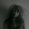 areejfadel105