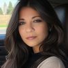 mackenziecarlisle_author