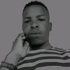 isaiah.moshaba