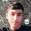 akeel5114