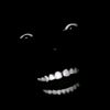 siy_ad1
