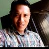 cak.bagus98