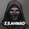 z.s.ahmad2