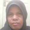 mak.aisyah57