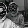 mechanic_danya