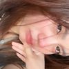 itss_anggi