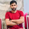 kamran.gujjar4212