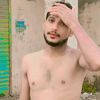 faheemmayo955