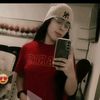 aleja00929