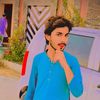 fahad.jan153
