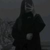 zidi.girl2412