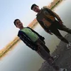 user6109598119616