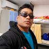 user4921988408519