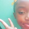 pretty._.weirdo2