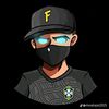 user1040315363