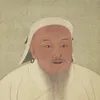 big.chinggis