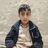 dhej608