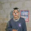 albertowuefer