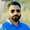 shabir.pardeshi7
