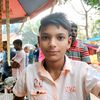 anantakumar360
