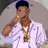 dyeguim0