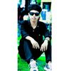 .dx.rakib1
