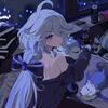 rfurinacomel01