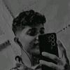 user3812507054873