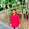 🖤=_ মিস্টার -:অমিত =_🖤