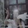 nguyen.lien0864