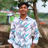 mdjuyel.islam57