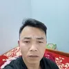 phi.l9365