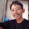 muhammad.ramli585