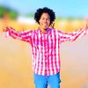 fadl.mohamedfadl