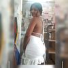 tarusqueen22