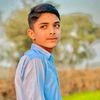 king.mahar68