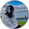 stvrlight514