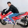 maan__al_kurde