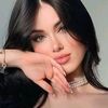 user4243361488287