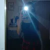 chiara1244562727