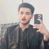 numanazam333