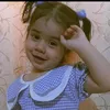 fatma.l11