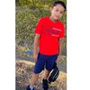 castro_102057