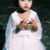 girl65218