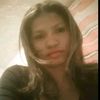 sndra.caro