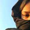 user2697yossra